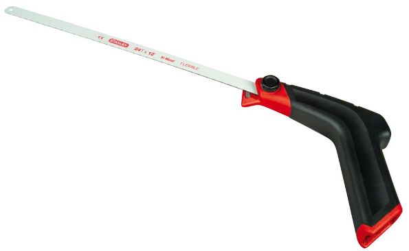 Afbeelding - https-www-ez-catalog-nl-Asset-ab83318491fd4591a9f635d0070607ef-ImageFullSize-0-20-108-6-jpg